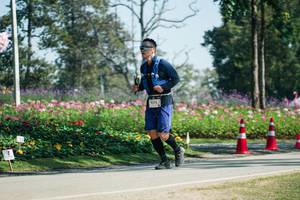 BIB: 
                            <button type="button" onclick="openModal(27607075)" class="btn btn-primary btn-sm float-right btn-popup" data-toggle="modal" data-target=".modal-high-quality">
                        <i class="fas fa-shopping-cart"></i> Add to Cart
                    </button>
                                            <button type="button" onclick="isThisMe(27607075, true)" class="btn btn-success btn-sm float-right btn-popup btn-isme hidden" data-toggle="tooltip" data-placement="bottom" title="นี่คือรูปของคุณใช่ไหม คลิกที่นี่เพื่อเอาเข้าอัลบั้ม">
                        <i class="fas fa-plus"></i> Add to album
                    </button>
                    <button type="button" onclick="isThisMe(27607075, false)" class="btn btn-warning btn-sm float-right btn-popup btn-isnotme hidden">
                        <i class="fas fa-ban"></i> Remove from album
                    </button>